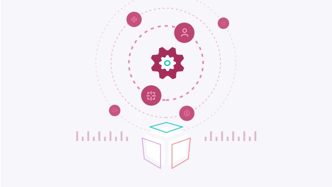 About _ Strategy 2