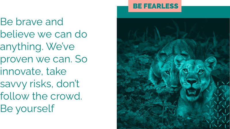 Be Fearless_x2.jpg