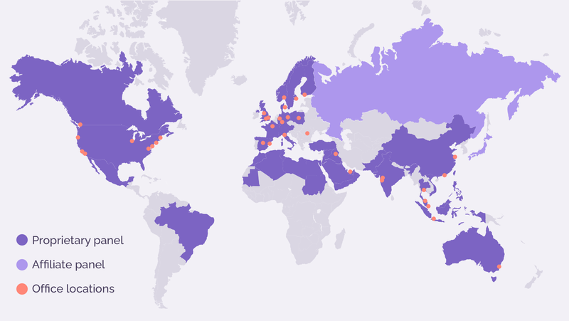 YouGov_map