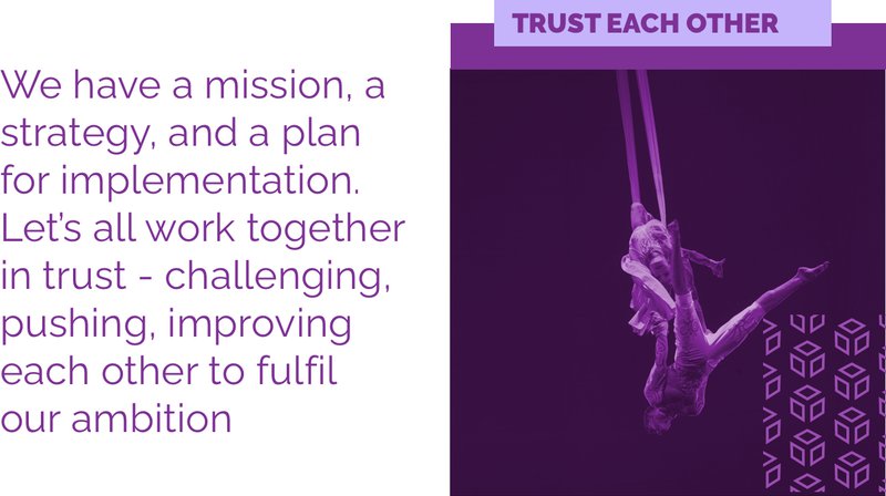 Trust each other_x2.jpg